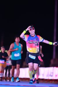 BIB: 
                            <button type="button" onclick="openModal(23697080)" class="btn btn-primary btn-sm float-right btn-popup" data-toggle="modal" data-target=".modal-high-quality">
                        <i class="fas fa-shopping-cart"></i> Add to Cart
                    </button>
                                            <button type="button" onclick="isThisMe(23697080, true)" class="btn btn-success btn-sm float-right btn-popup btn-isme hidden" data-toggle="tooltip" data-placement="bottom" title="นี่คือรูปของคุณใช่ไหม คลิกที่นี่เพื่อเอาเข้าอัลบั้ม">
                        <i class="fas fa-plus"></i> Add to album
                    </button>
                    <button type="button" onclick="isThisMe(23697080, false)" class="btn btn-warning btn-sm float-right btn-popup btn-isnotme hidden">
                        <i class="fas fa-ban"></i> Remove from album
                    </button>